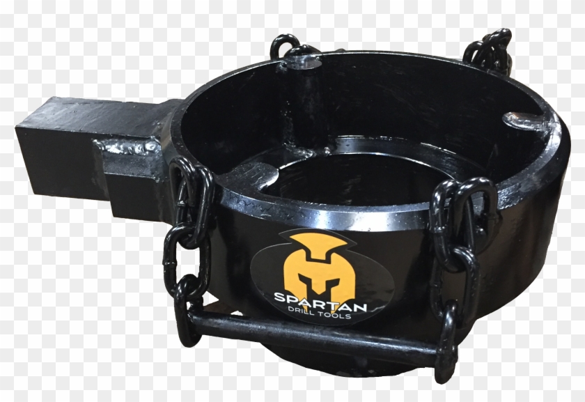 R/c Drilling Clipart