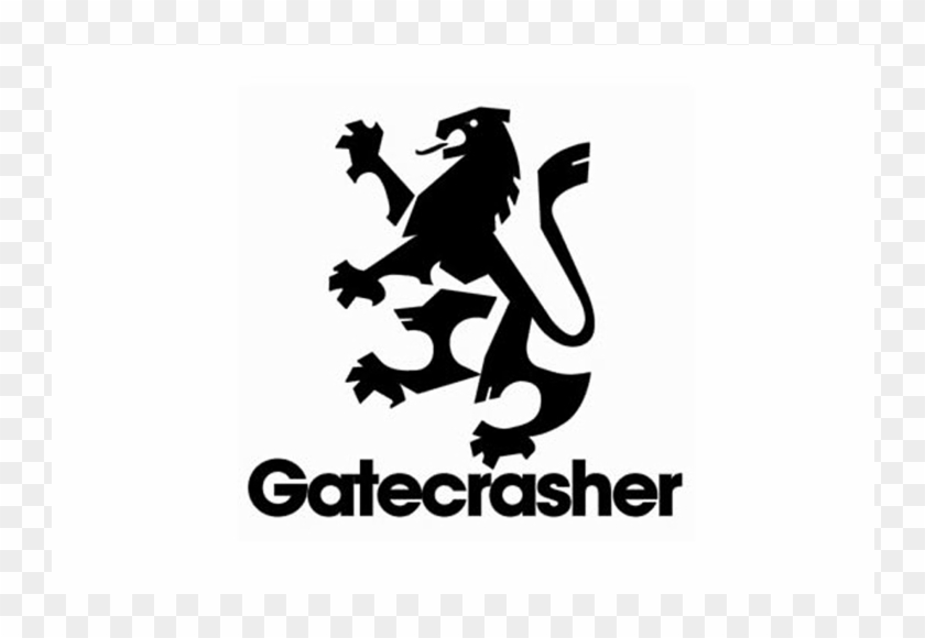 Our Street Level Poster Sites Are Carefully Situated - Gatecrasher Classics Vol 1 Clipart