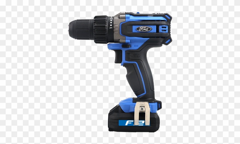 12v Drill Driver - M18 Bdd 202c Milwaukee Clipart