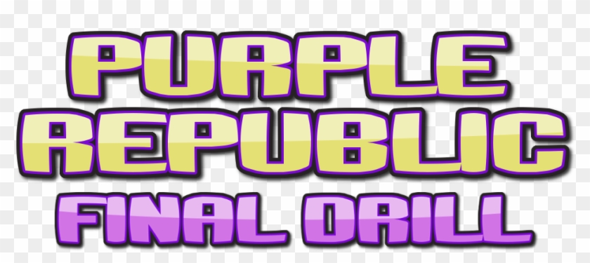 Penprpg Logo - Club Penguin Clipart #2611204