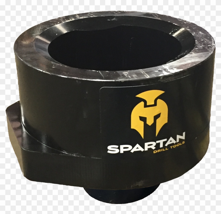 R/c Drilling - Cylinder Clipart #2611207