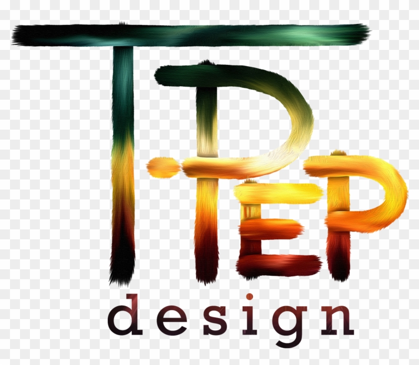 Creature Chalk Tjpeppiatt - Calligraphy Clipart #2611312