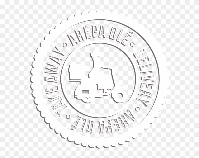 Something Is Wrong - Pillars Of Islam Clipart #2611313