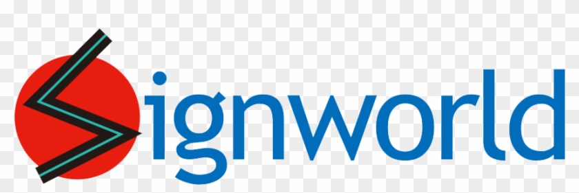 Oval Clipart #2611361