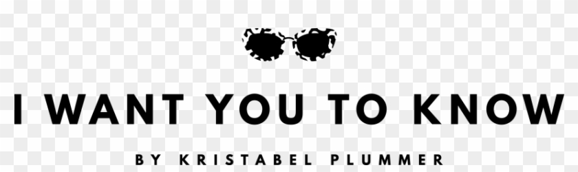 Site Logo - Graphics Clipart #2611364