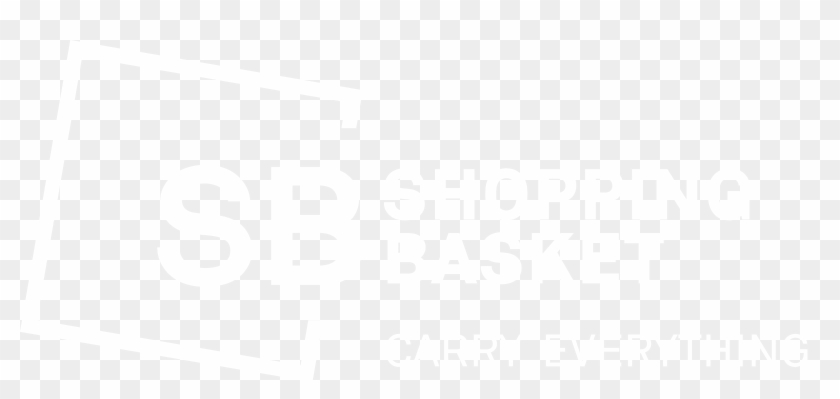 Keep Calm Gossip Girl Clipart #2611393