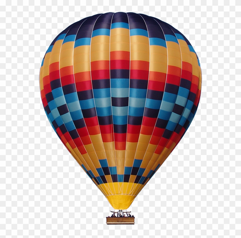 Balloon Clipart Printable - Hot Air Balloon Turkey Png Transparent Png #2611509