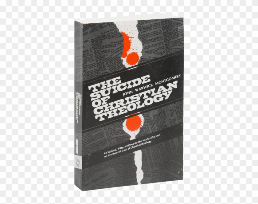 Sketch Pad Clipart #2611596