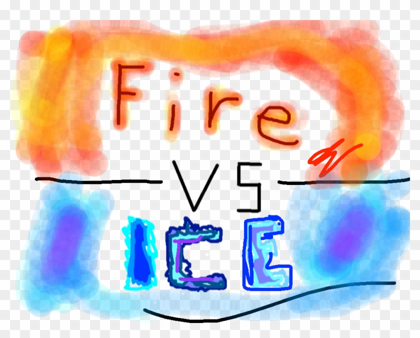 Title - Drawing Clipart