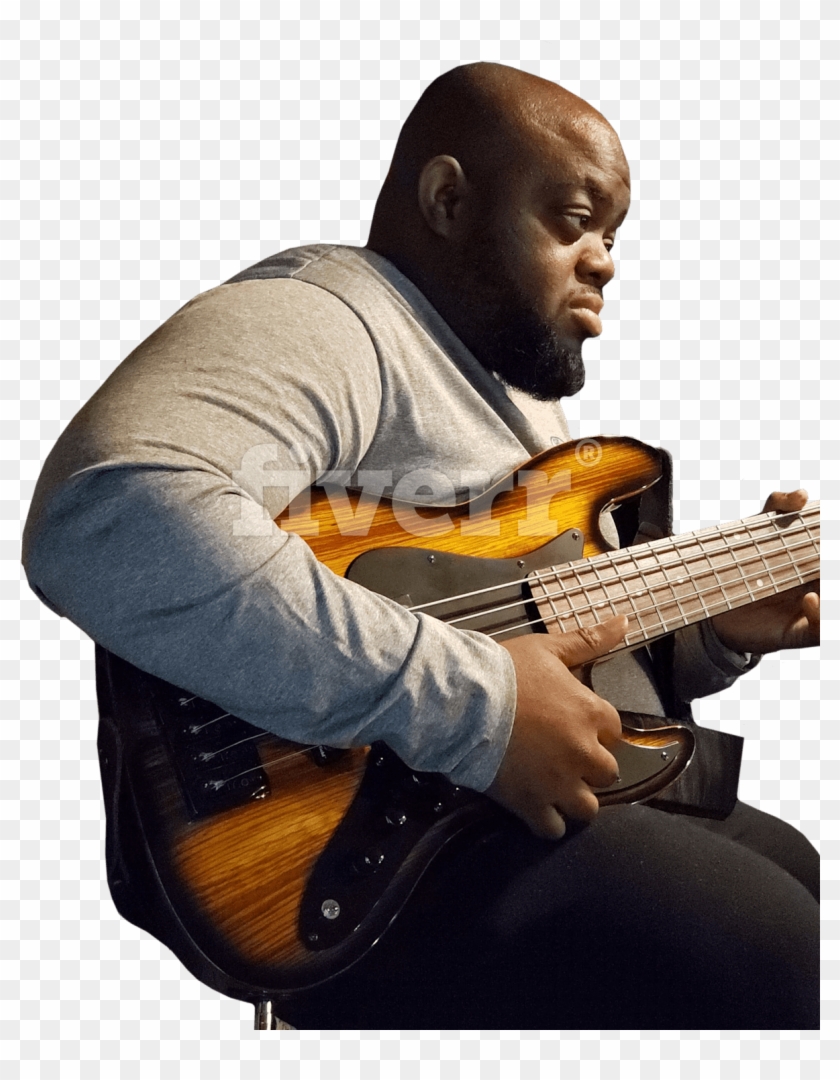 Big Worksample Image - Composer Clipart