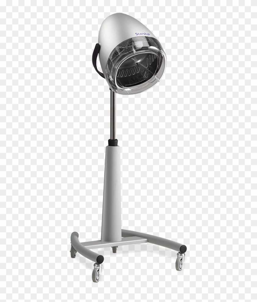 Hair Dryers - Hair Dryer Clipart #2611771