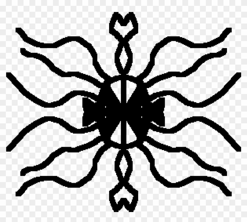 Pixilart My Own - Illustration Clipart #2611892