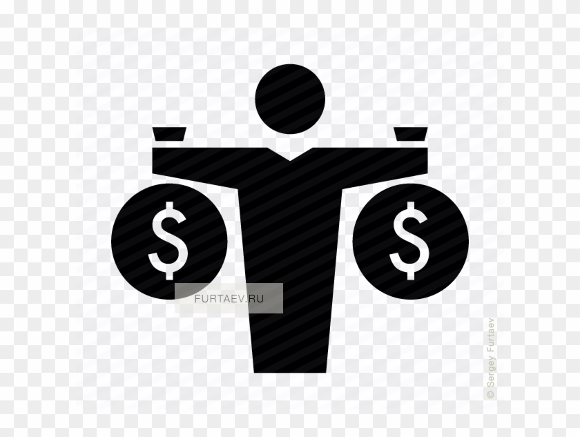 Vector Graphics Clipart