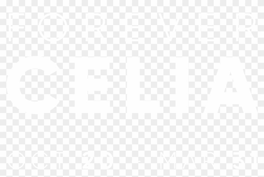 Nutella Spife , Png Download - Poster Clipart