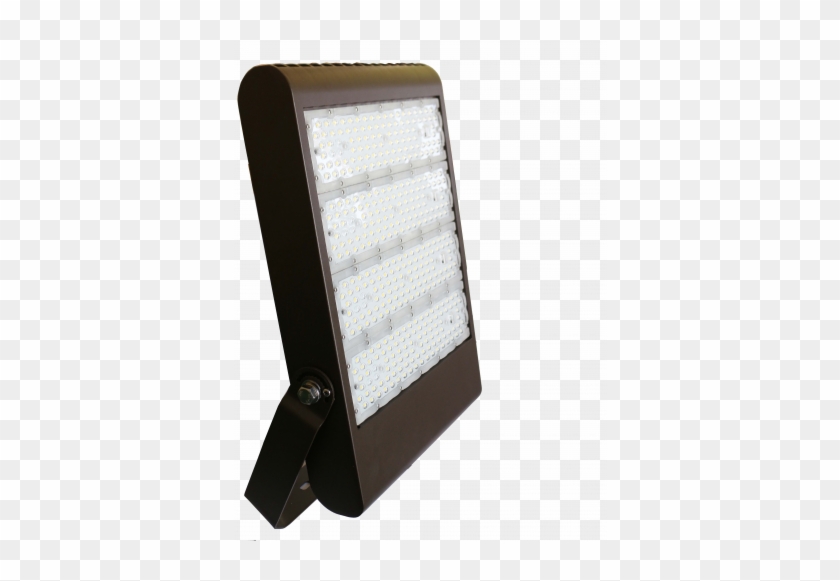 Westgate 300w High Lumen Lf3 Flood Light - Flash Clipart