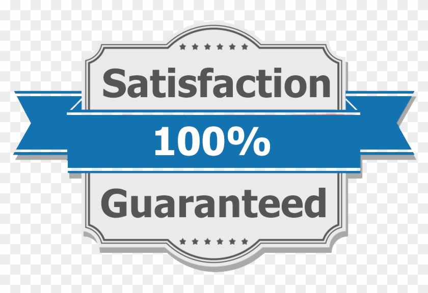 Exterior Painting Services - Enter Air Clipart #2612168