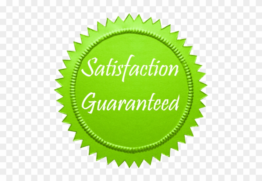 Serves West Sacramento And Davis - Notary Seal Png Clipart #2612222