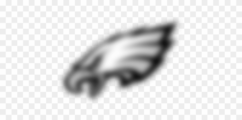 Philadelphia Eagles Clipart