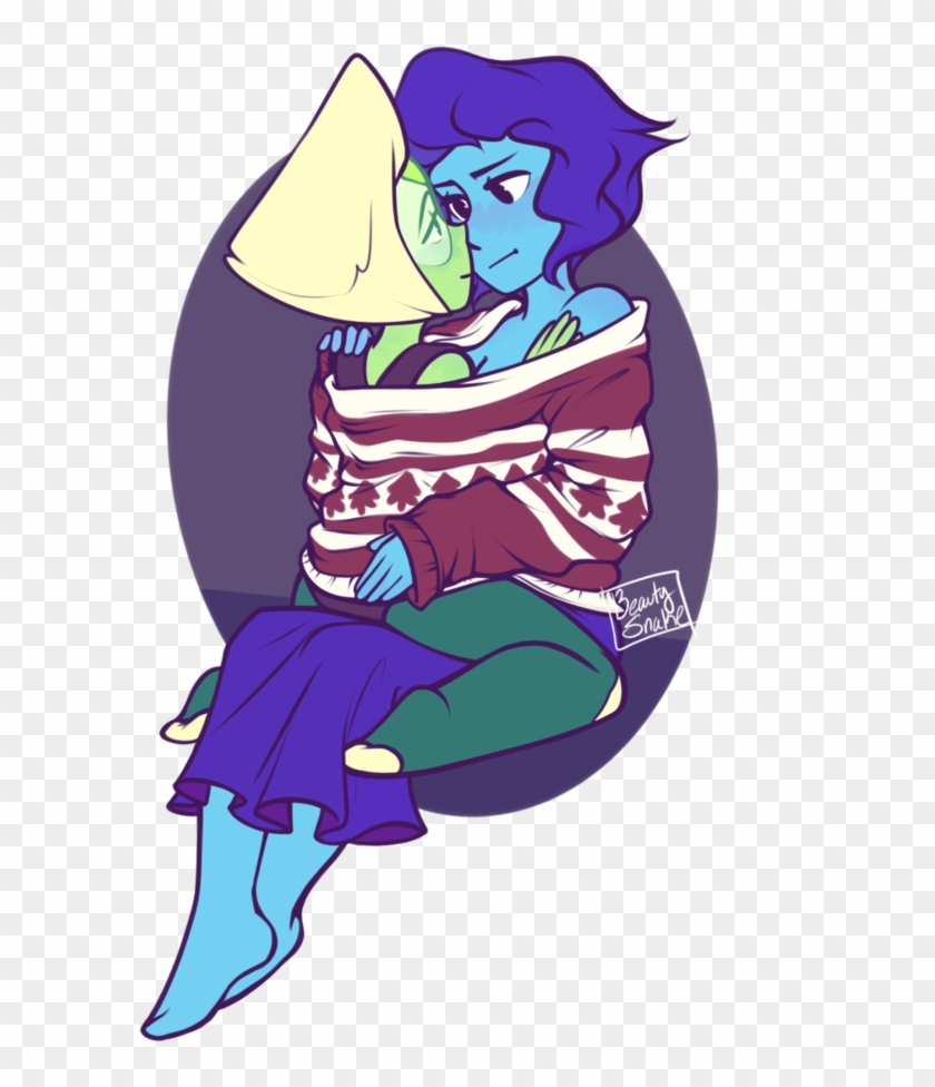 Cartoon Clipart #2612312