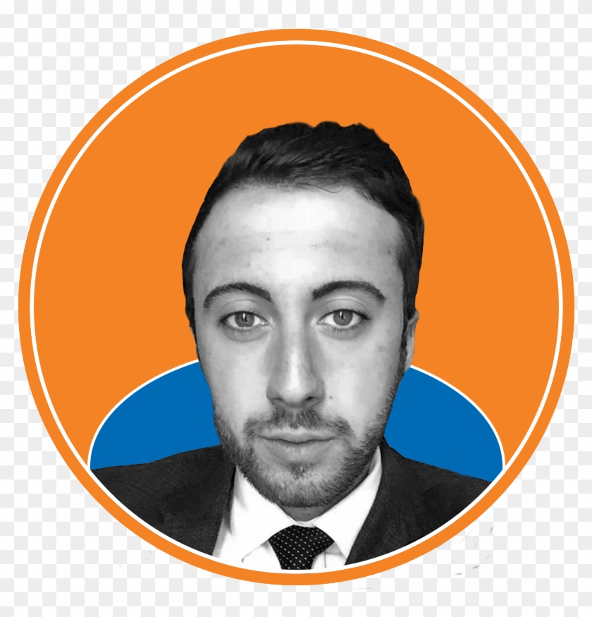 Illustration Clipart #2612434