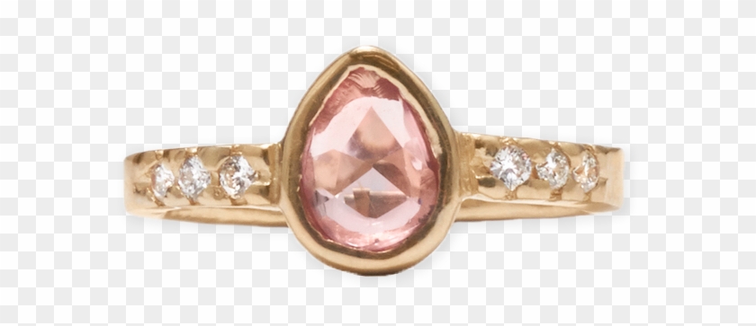 Engagement Ring Clipart