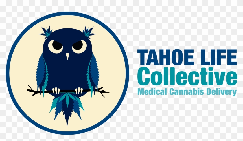 1g Vape Cartridge By Brass Knuckles Clipart