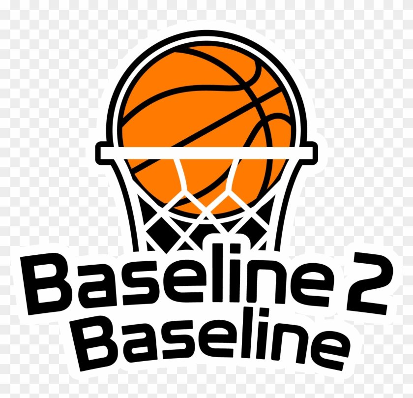 Shoot Basketball Clipart