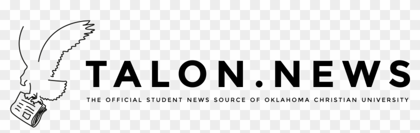 Cropped Untitled 12 01 3 - Parallel Clipart