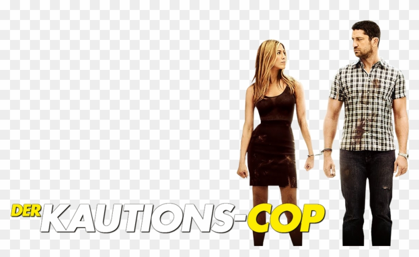 The Bounty Hunter Image - Bounty Hunter 2010 Clipart