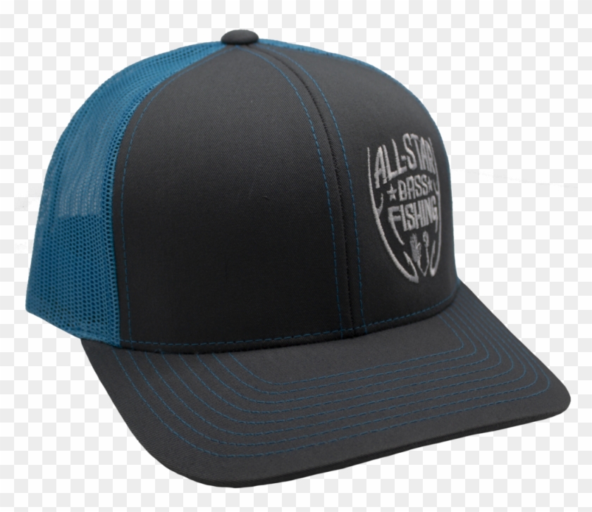 Baseball Cap Clipart