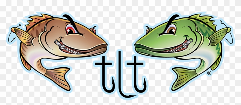 Welcome To Tight Lipped Tactics Clipart #2612803