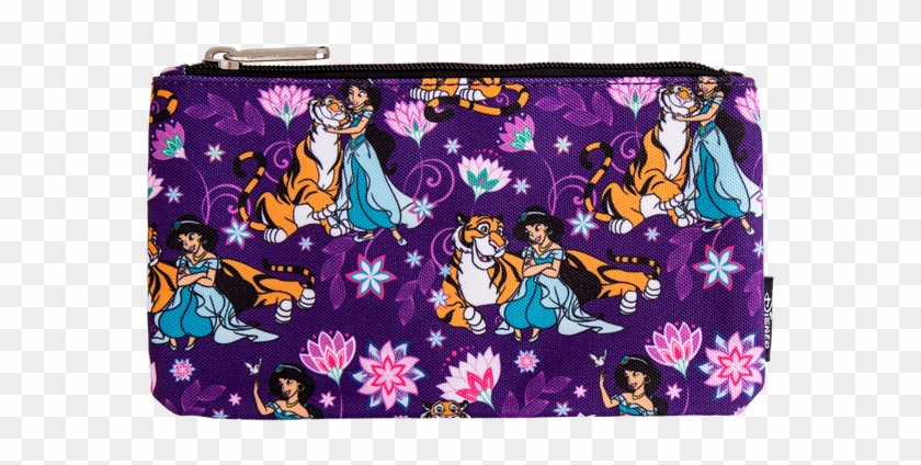 Apparel - Loungefly Clipart #2612821