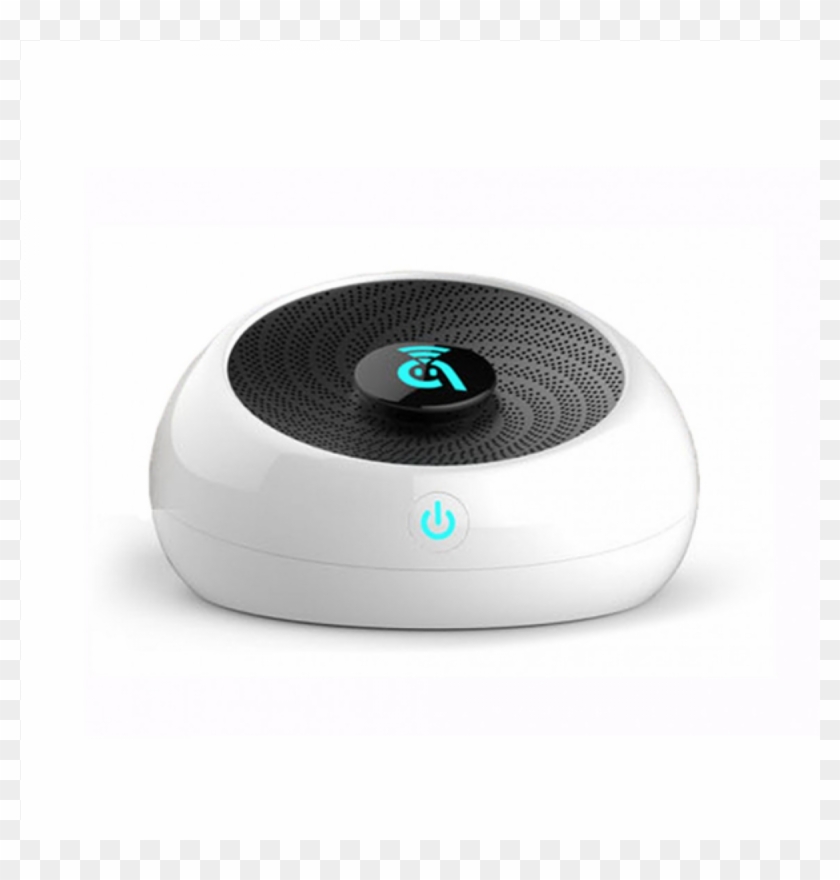 More Views - Air Purifier Clipart #2612901