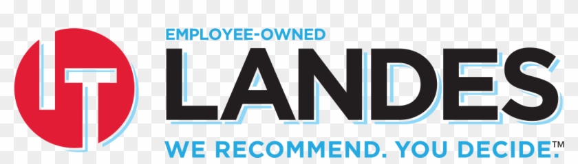 It Landes - Superga Logo Png Clipart