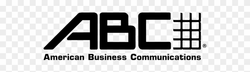 Excelent Abc 05 Logo Png Transparent & Svg Vector Freebie - Abc Clipart