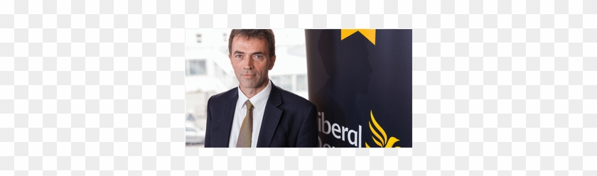 Tom Brake - Businessperson Clipart #2613032