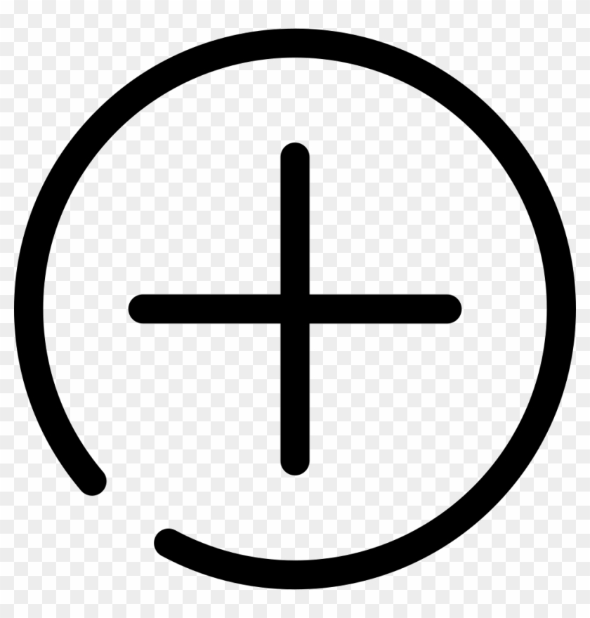 Png File Svg - Icone De Hora Png Clipart