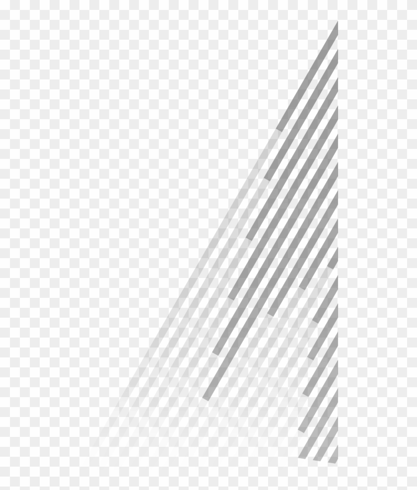 After A Secretive Agency In New York Is Invaded By - Monochrome Clipart