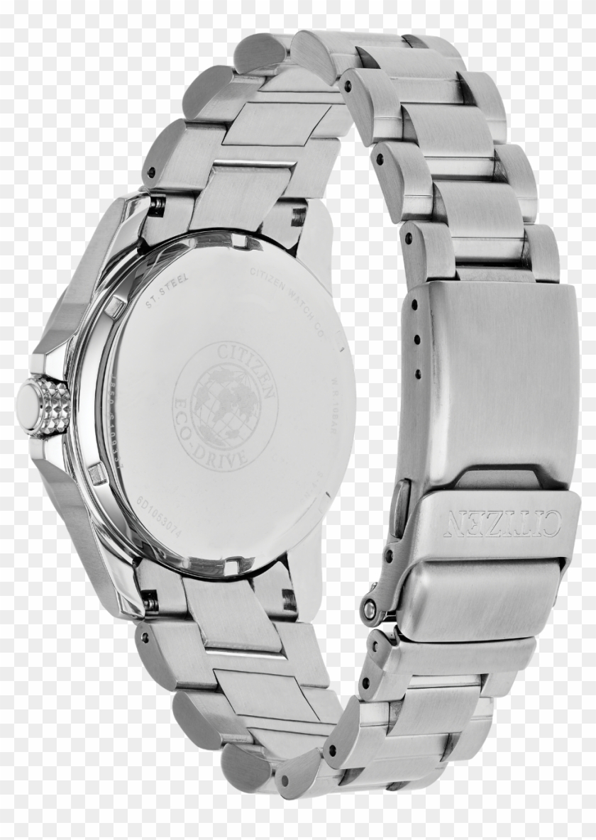 Similar Styles - Analog Watch Clipart
