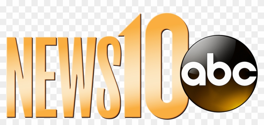 Abc Unveils 2014 15 Primetime Schedule Camara Oscura - Graphic Design Clipart