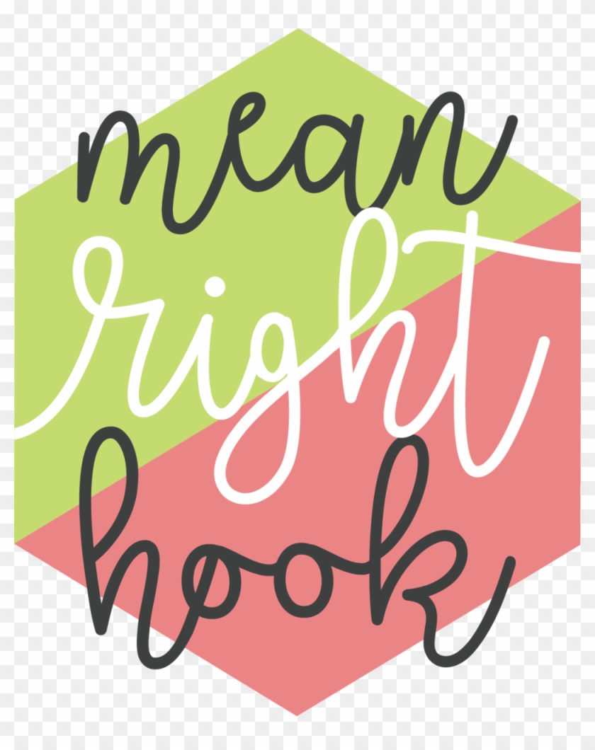 Baby Svg Loving Memory - Calligraphy Clipart