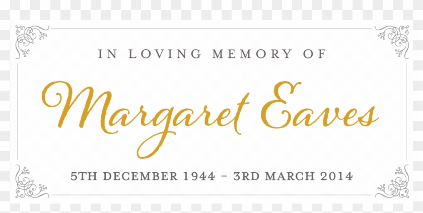 Copy Link - - Design Clipart