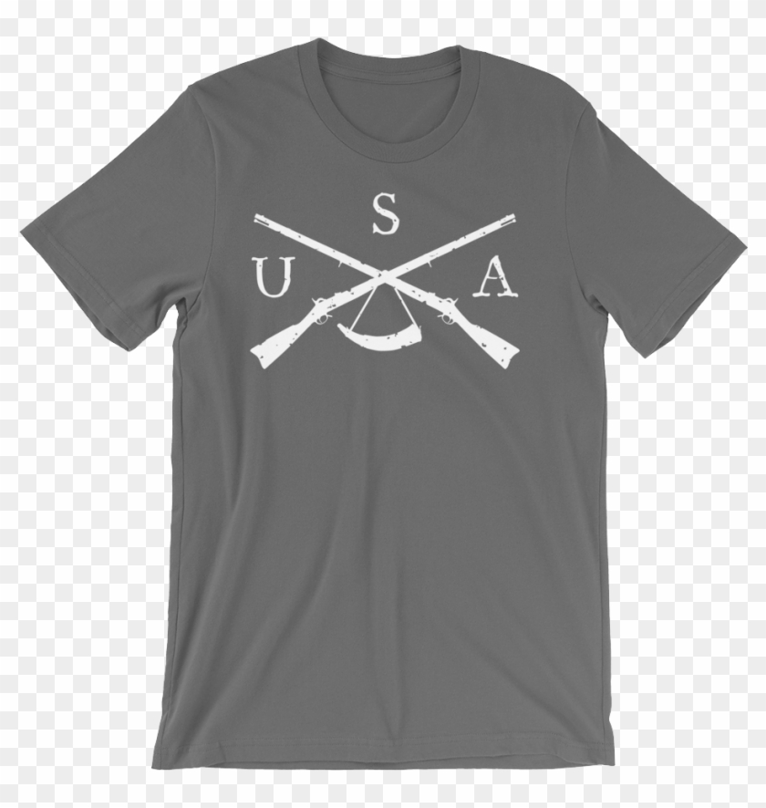 Folkway Lodge Clipart #2613651