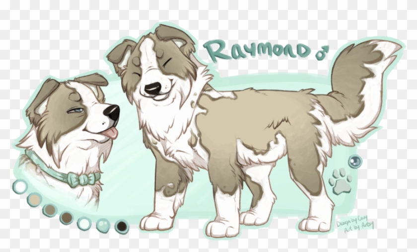 Cartoon Clipart #2613688