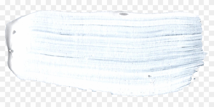 #freetoedit #ftestickers #paint #brush #stroke #brushstroke - Hill Clipart