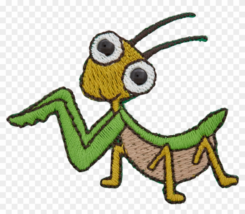 5b - A7 - B4 - 000782409036511 - Cartoon Clipart #2613862