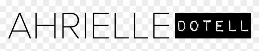 Ahrielle Do Tell Format=1500w Clipart