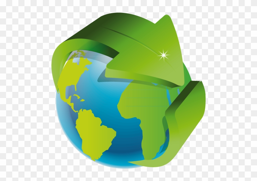 Thumb Image - Imagenes De Reducir Png Clipart
