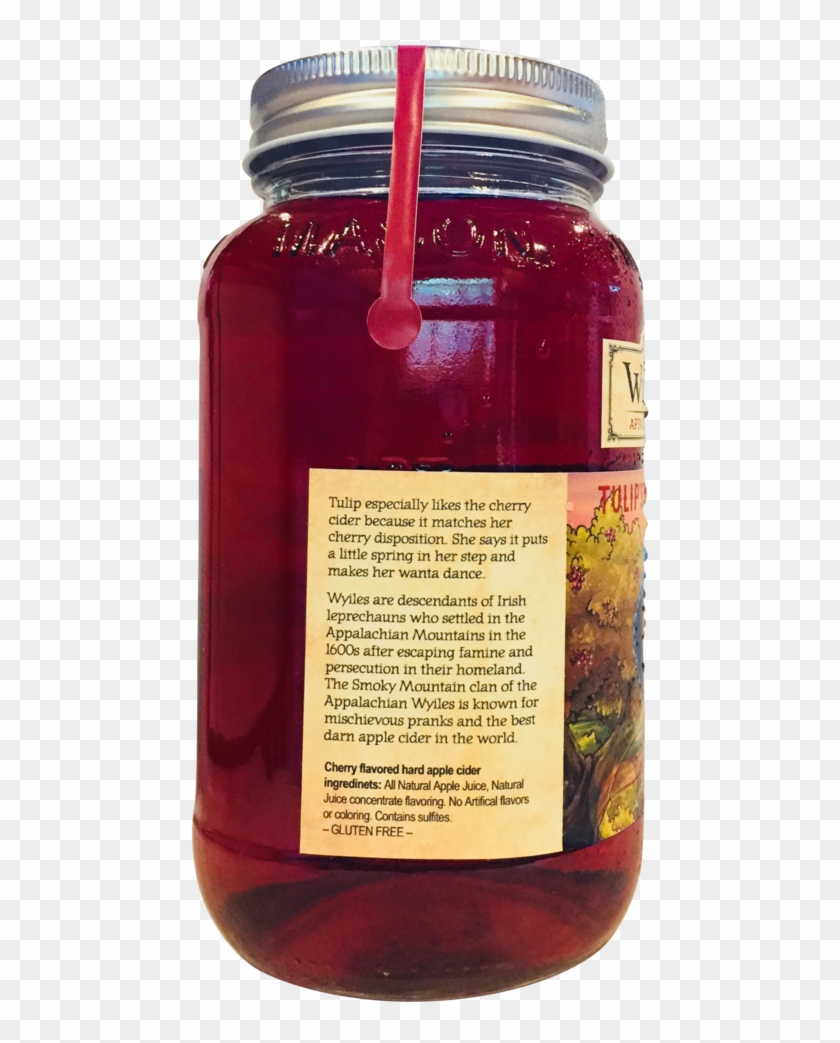 Cranberry , Png Download - Woo Woo Clipart