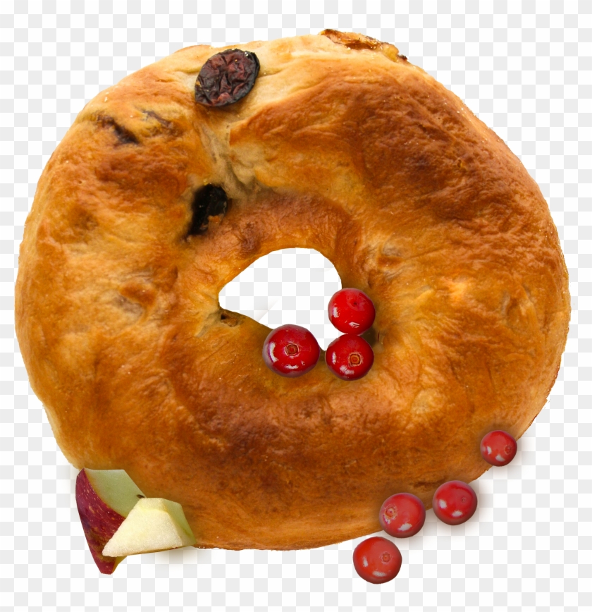 Clip Art Royalty Free Download Apple Lover S Dream - Hefekranz - Png Download